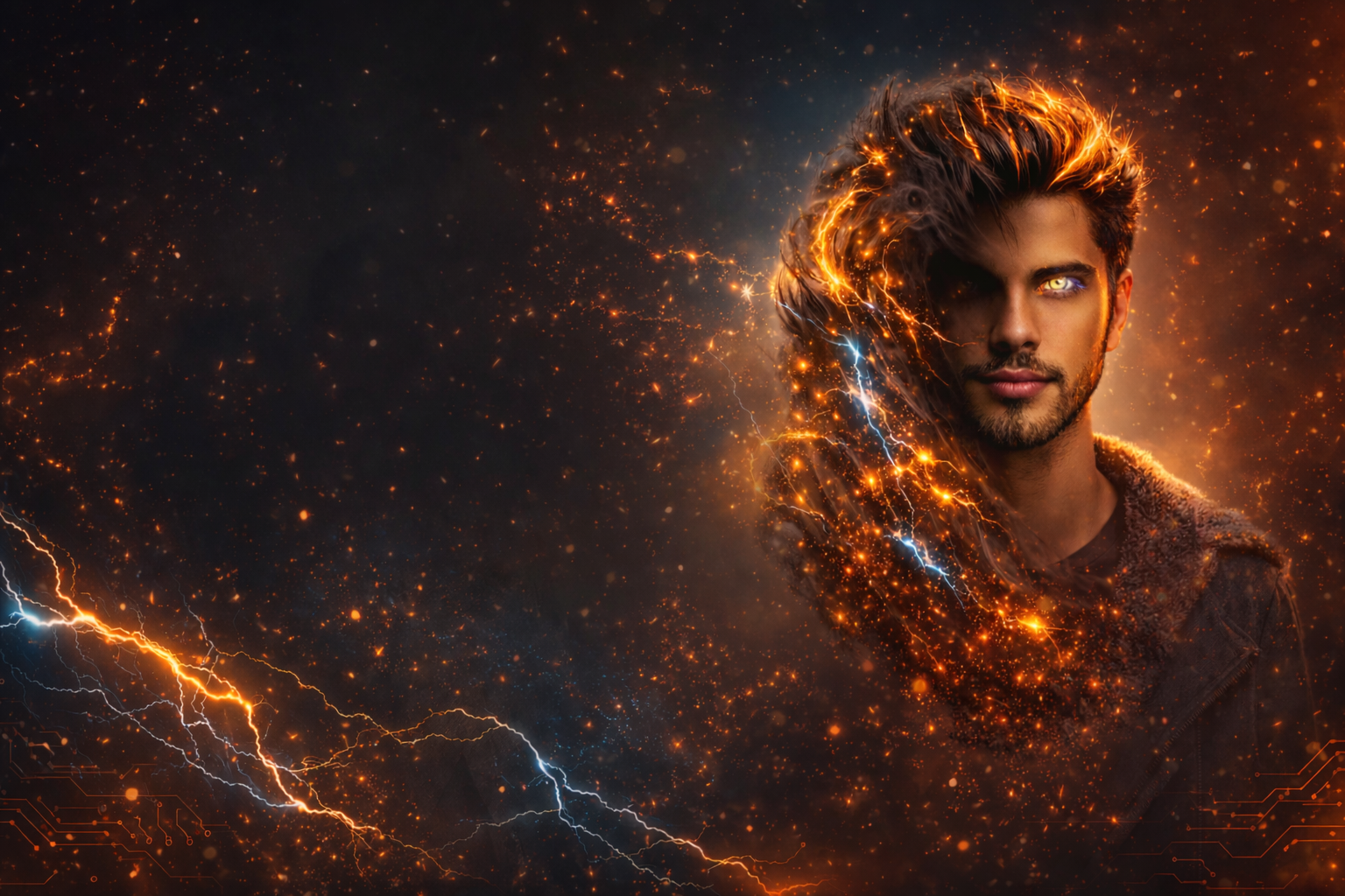 Aura by WN — Shaping the Future of Development